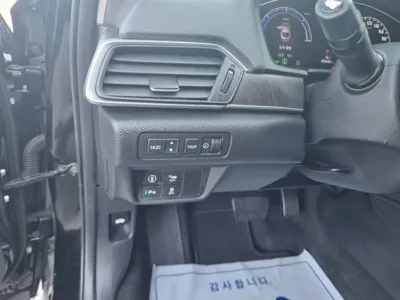 Honda Accord 2018, 59649 км, за 22000000 KRW - фото 13