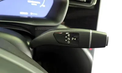 Tesla Model S 2018, 144763 км, за 34500000 KRW - фото 9