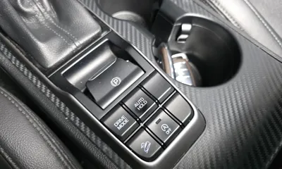 Hyundai Tucson 2018, 102843 км, за 12500000 KRW - фото 28