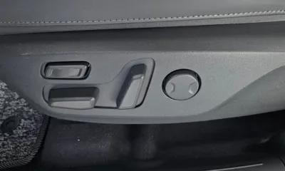 Kia EV3 2025, 27388 км, за 39500000 KRW - фото 38