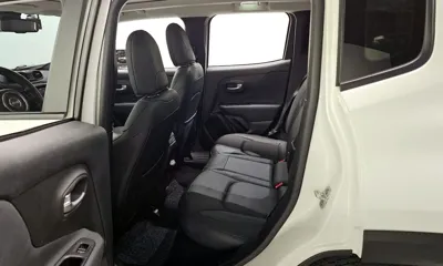 Jeep Renegade 2021, 45614 км, за 19000000 KRW - фото 11