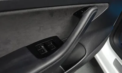 Tesla Model 3 2020, 65155 км, за 26970000 KRW - фото 28