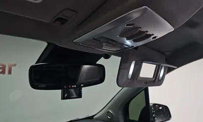 ChevroletGMDaewoo Trax 2017, 117481 км, за 6980000 KRW - фото 29