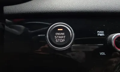Kia Sportage 2016, 159135 км, за 10500000 KRW - фото 19