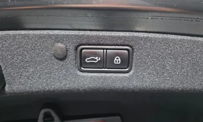 Hyundai Grandeur 2022, 138980 км, за 19000000 KRW - фото 20