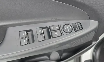 Hyundai Tucson 2016, 80245 км, за 14000000 KRW - фото 18