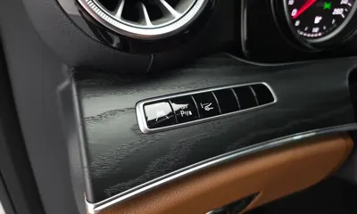 Mercedes-Benz E-Class 2019, 79846 км, за 28500000 KRW - фото 27