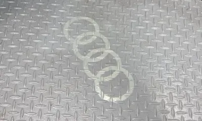 Audi A6 2020, 92788 км, за 31900000 KRW - фото 32