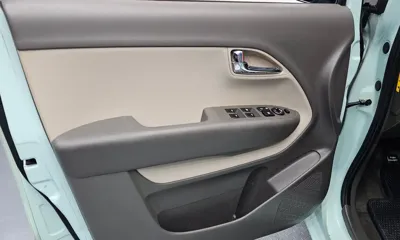 Kia Ray 2012, 100083 км, за 6200000 KRW - фото 24