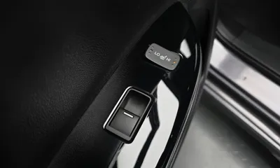 Honda Accord 2017, 162840 км, за 10500000 KRW - фото 19