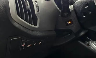 Kia Sportage 2015, 136130 км, за 6770000 KRW - фото 16