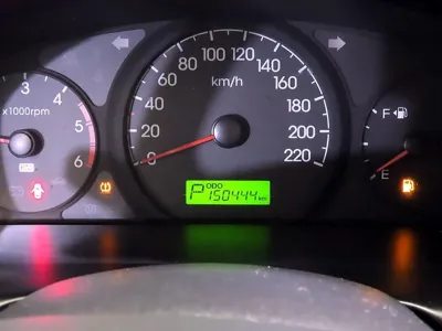 Hyundai Starex 2016, 150440 км, за 7500000 KRW - фото 8