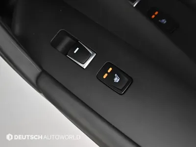 Hyundai Grandeur 2015, 146994 км, за 8900000 KRW - фото 16