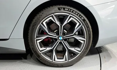 BMW 4-Series 2022, 62068 км, за 36500000 KRW - фото 36