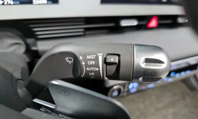 Hyundai Ioniq5 2024, 33499 км, за 42000000 KRW - фото 29