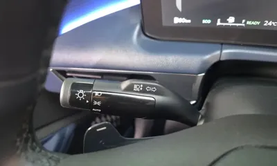 Kia K8 2026, 18449 км, за 42990000 KRW - фото 37