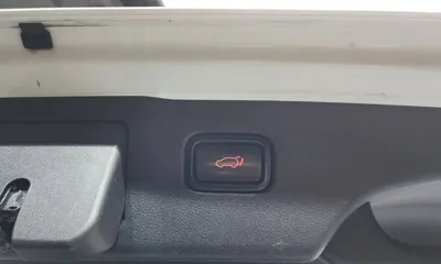 Kia Sorento 2016, 126668 км, за 13000000 KRW - фото 17