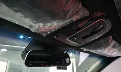 Hyundai Palisade 2021, 79883 км, за 27000000 KRW - фото 28