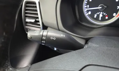 Hyundai Grandeur 2019, 48210 км, за 15900000 KRW - фото 16