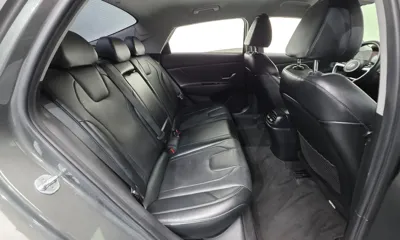 Hyundai Avante 2022, 99085 км, за 16600000 KRW - фото 20