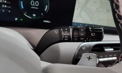 Hyundai Palisade 2026, 19058 км, за 58500000 KRW - фото 28