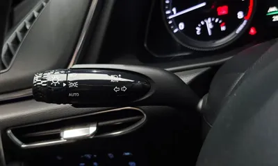 Hyundai Sonata 2022, 19735 км, за 37990000 KRW - фото 27