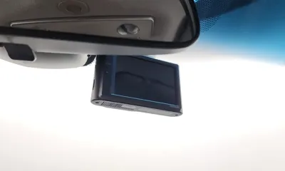 Renault-KoreaSamsung SM5 2013, 95440 км, за 3700000 KRW - фото 19