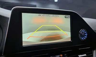 Hyundai Grandeur 2019, 90672 км, за 15500000 KRW - фото 15