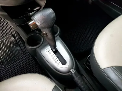 ChevroletGMDaewoo Matiz 2011, 117000 км, за 1200000 KRW - фото 14