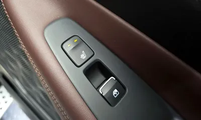Hyundai Santafe 2020, 80635 км, за 22990000 KRW - фото 30