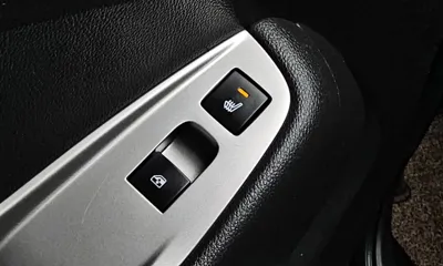 ChevroletGMDaewoo Orlando 2016, 176896 км, за 4300000 KRW - фото 18