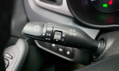 Kia Carens 2017, 154802 км, за 7400000 KRW - фото 17