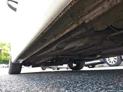 Volkswagen Lavida 2018, 22500 км, за 42500 CNY - фото 22