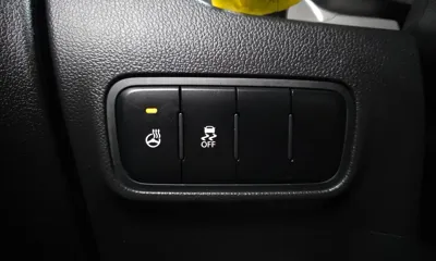 Kia Ray 2015, 27436 км, за 8800000 KRW - фото 14