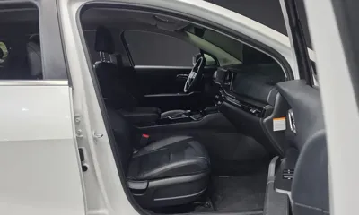 Kia Sportage 2025, 39614 км, за 31990000 KRW - фото 26