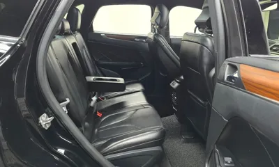 Lincoln MKC 2017, 102024 км, за 8900000 KRW - фото 12