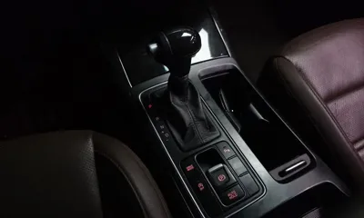 Kia Sorento 2016, 219081 км, за 7900000 KRW - фото 9