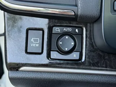 Toyota Crown 2018, 87000 км, за 106800 CNY - фото 16