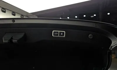 Hyundai Sonata 2026, 346 км, за 27990000 KRW - фото 20