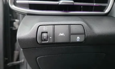 Hyundai Avante 2021, 129753 км, за 15800000 KRW - фото 13