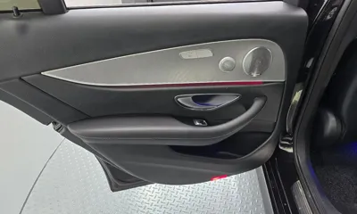 Mercedes-Benz E-Class 2019, 71490 км, за 27900000 KRW - фото 25