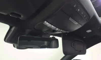 Mercedes-Benz CLS-Class 2019, 84116 км, за 34300000 KRW - фото 21