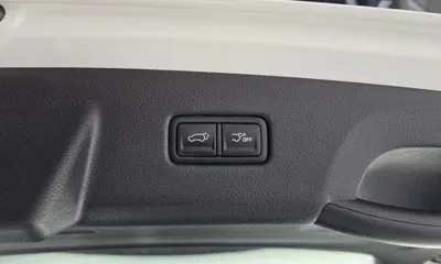Kia Canival 2022, 73613 км, за 31000000 KRW - фото 20