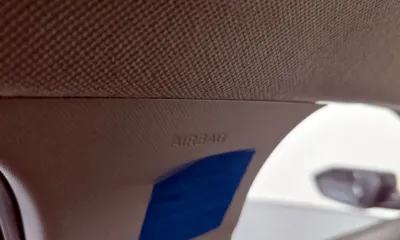 Hyundai Avante 2021, 8210 км, за 20900000 KRW - фото 28