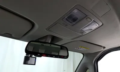 Kia Ray 2023, 15269 км, за 16500000 KRW - фото 20