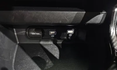 Kia Seltos 2020, 90560 км, за 17800000 KRW - фото 30