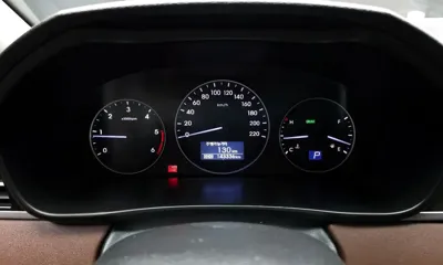 Hyundai Starex 2019, 143336 км, за 18200000 KRW - фото 8