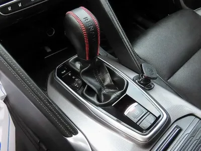 Renault-KoreaSamsung QM6 2019, 70996 км, за 11500000 KRW - фото 9