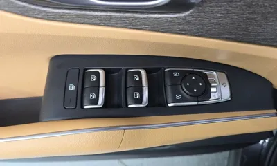 Kia Sorento 2023, 26860 км, за 31800000 KRW - фото 30