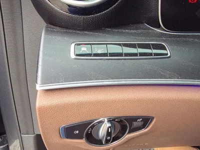 Mercedes-Benz E-Class 2019, 119564 км, за 19800000 KRW - фото 20